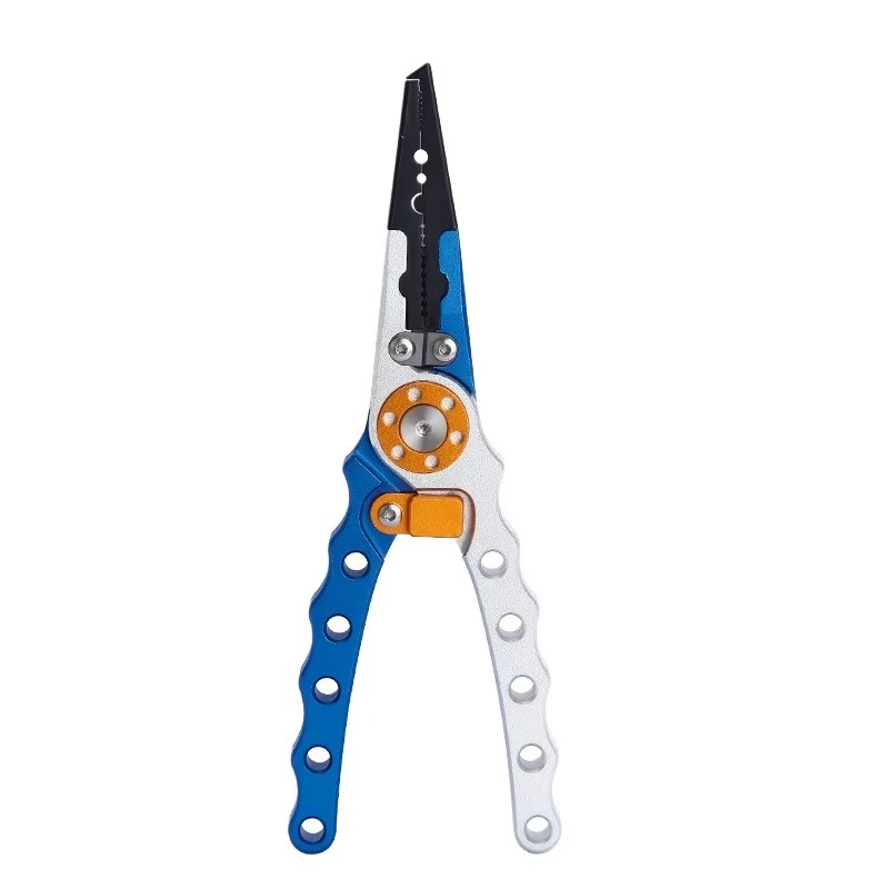Popu For Bait Fishing Tongs Fi - Fishing Hook ulasan dan harga