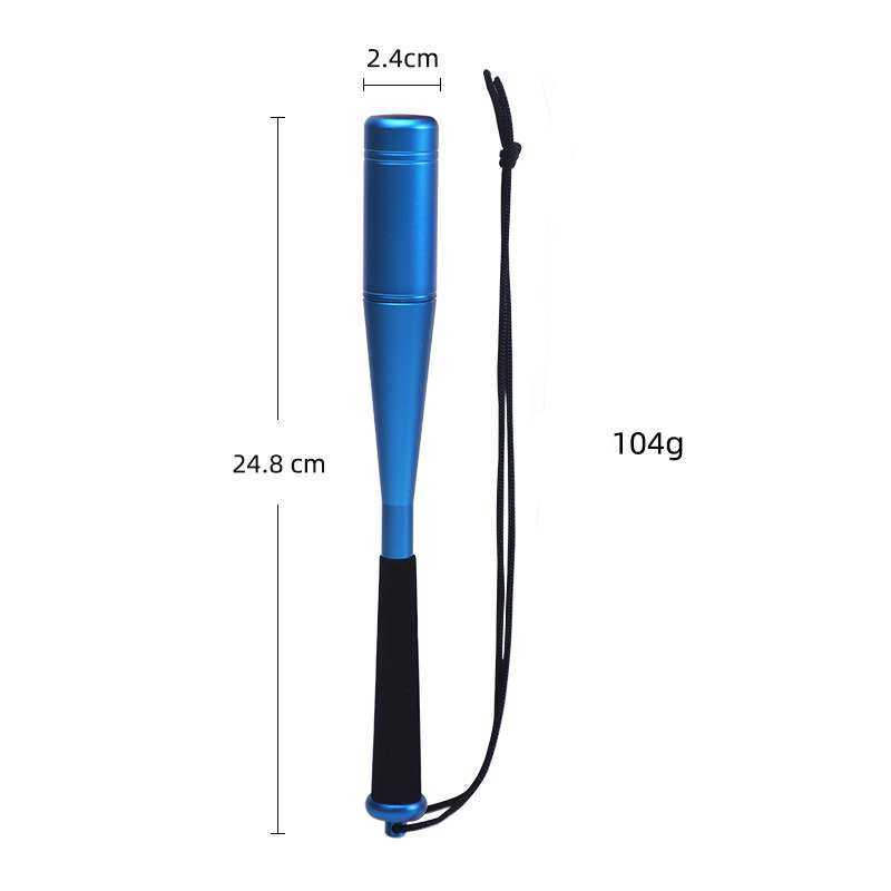 1/2/3pcs Fish Hammer Beat 104g - Fishing Equipment Clearance ulasan dan harga