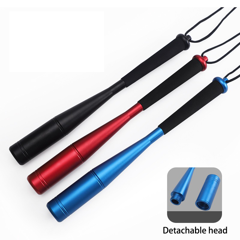 1/2/3pcs Fish Hammer Beat 104g - Fishing Equipment Clearance ulasan dan harga