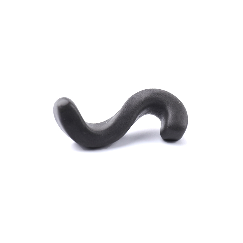 NEW 12g/25g Carp Fishing Mater - Tungsten Sinkers ulasan dan harga
