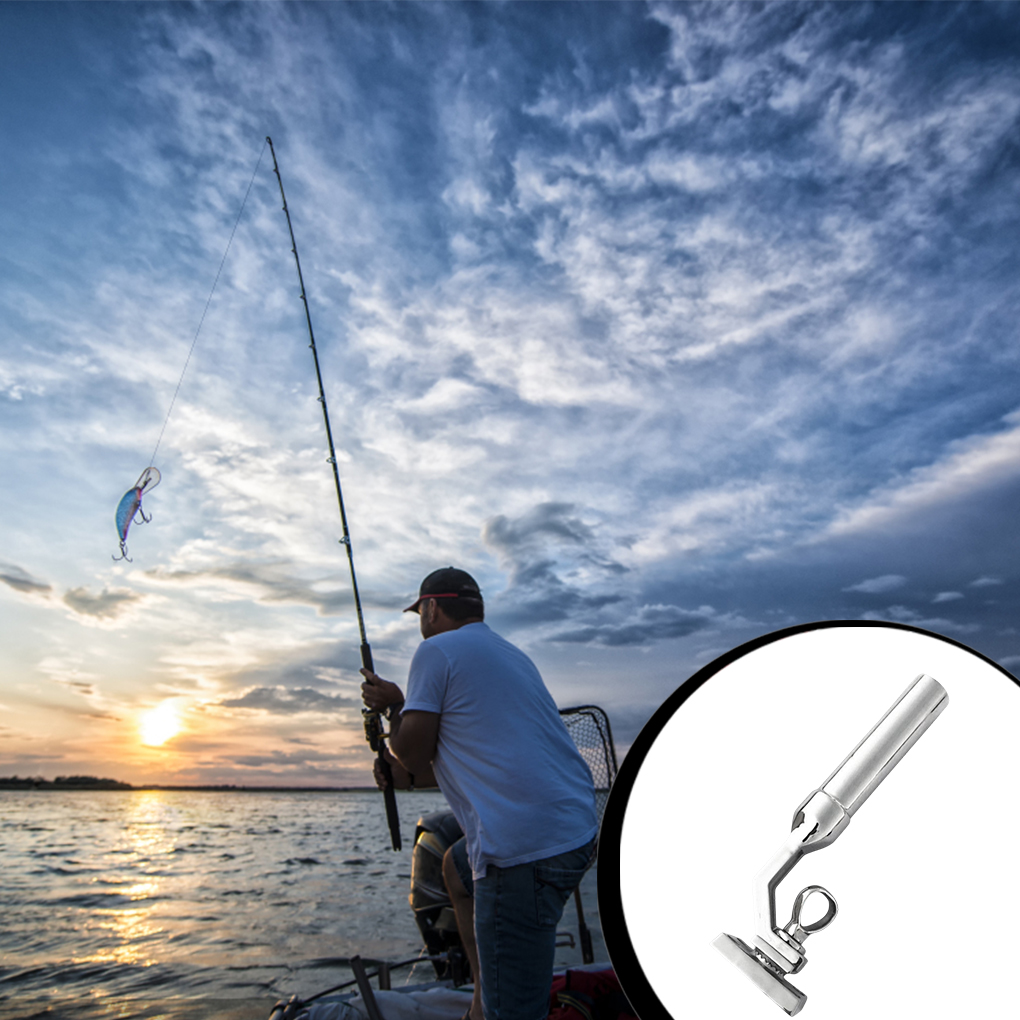 Widesea 4L Camping Hanging Pot - Fishing Equipment Kitchener ulasan dan harga