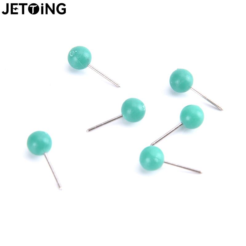 100PCS 5MM Carp Fishing Rig Ca - Fishing Equipment Jet ulasan dan harga