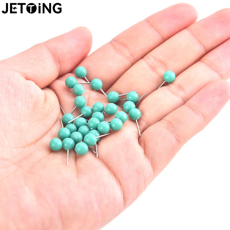 100PCS 5MM Carp Fishing Rig Ca - Fishing Equipment Jet ulasan dan harga