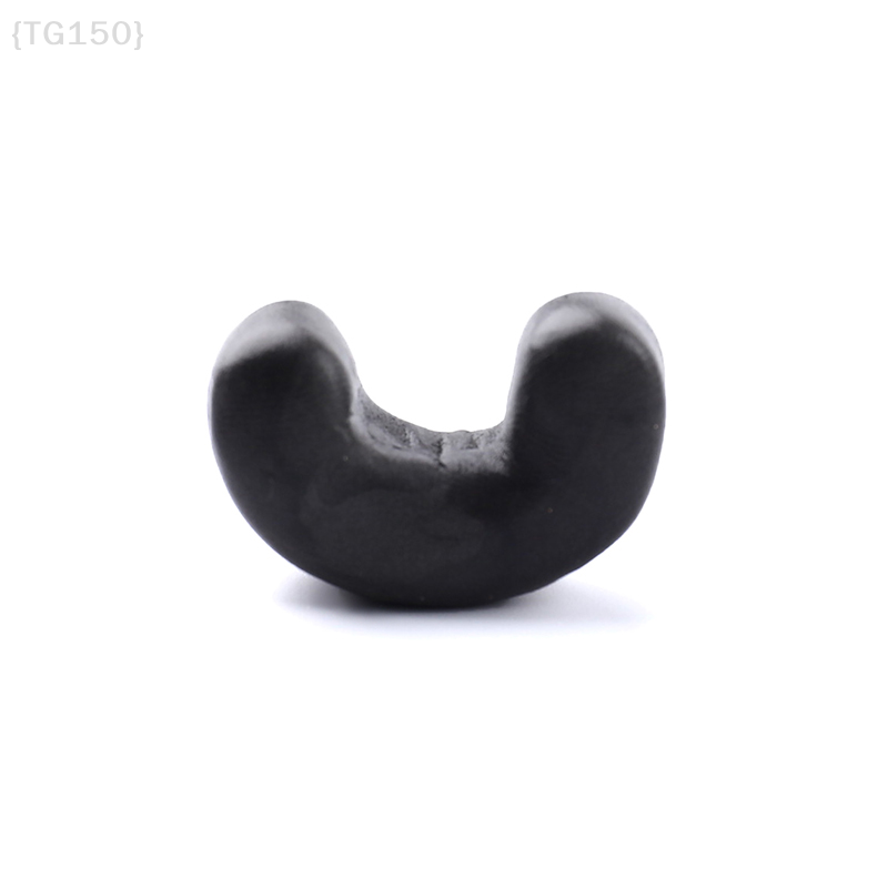 【F2-TG150】Carp Fishing Tungste - Tungsten Sinkers ulasan dan harga