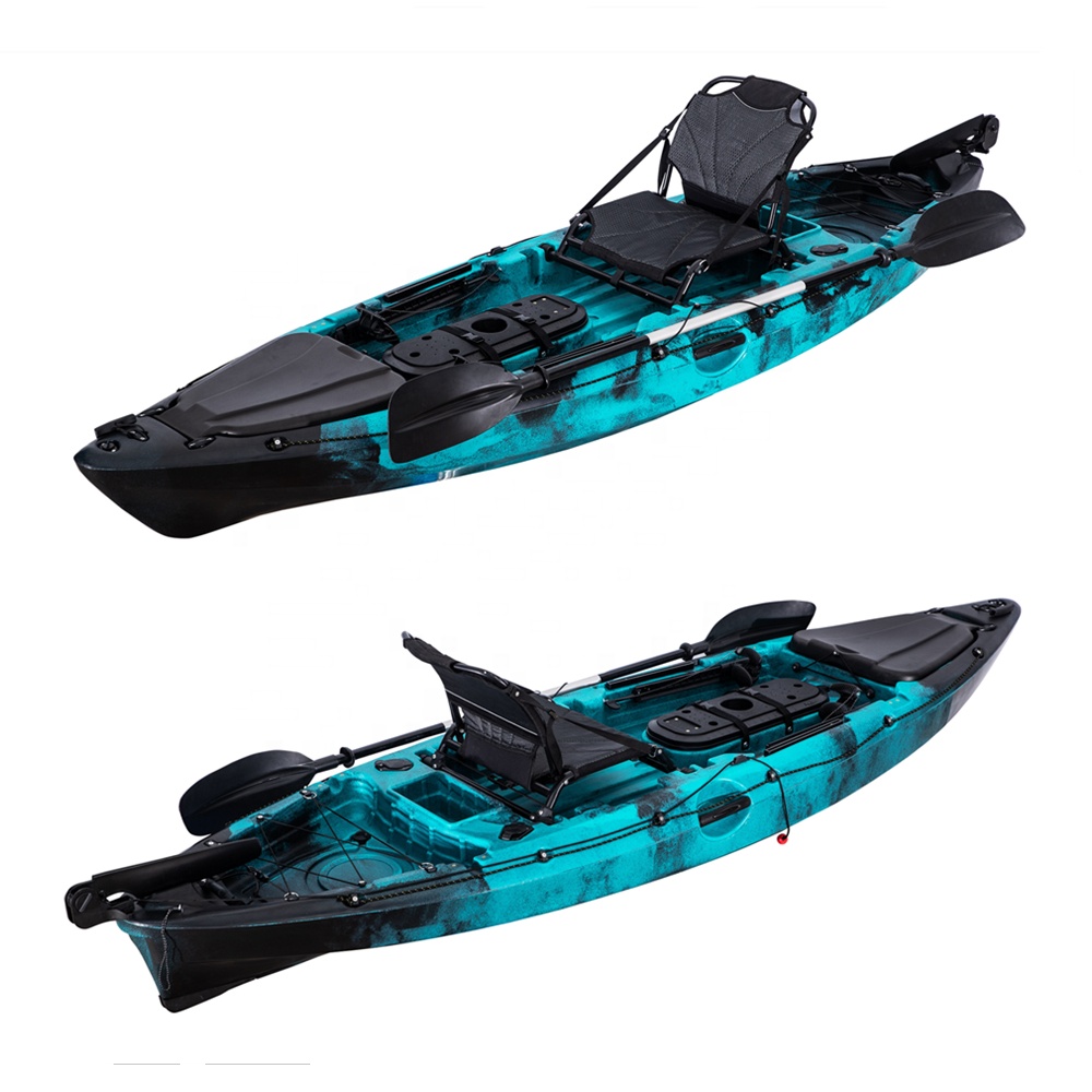 LSF First-class Single Fishing - Fishing Equipment ulasan dan harga