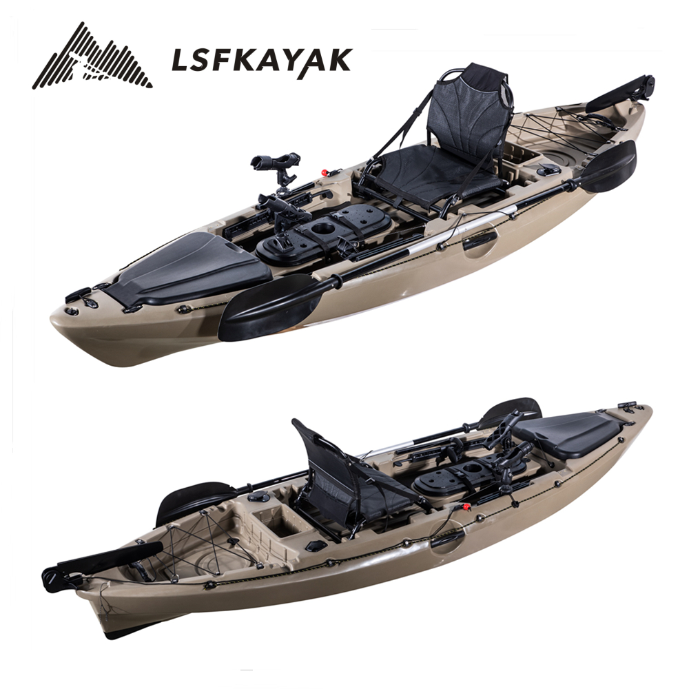 LSF First-class Single Fishing - Fishing Equipment ulasan dan harga