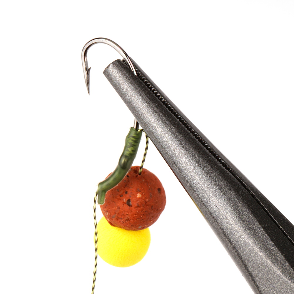 Hirisi Fishing Pliers 29cm Lon - Fishing Equipment Hanger ulasan dan harga