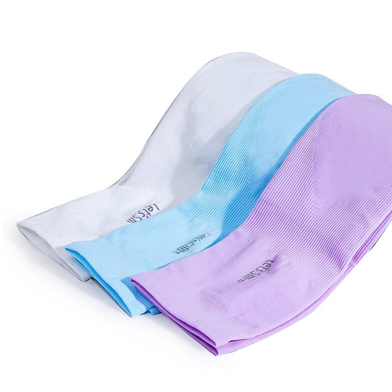 Summer UV Protection Ice Cool  - Fishing Equipment Jet ulasan dan harga