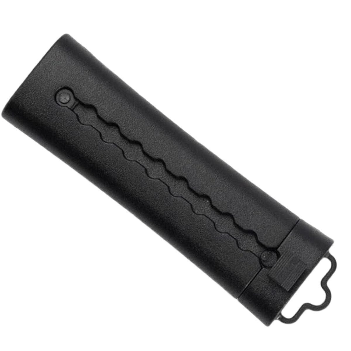 Fishing Hook Sharpener - Compa - Fishing Hook ulasan dan harga