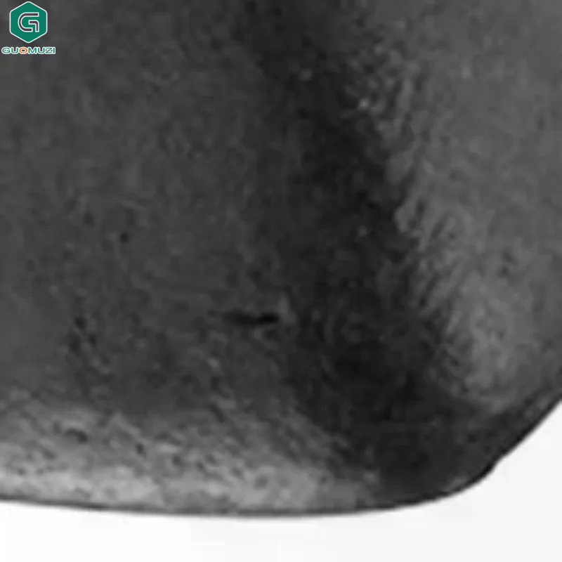 Tungsten Putty Soft Sinker Wei - Tungsten Sinkers ulasan dan harga